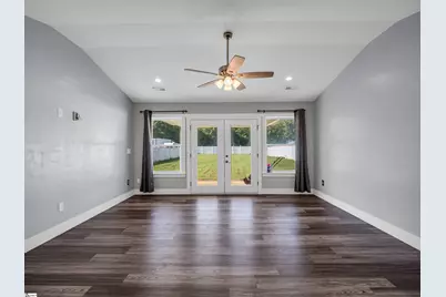 236 Scruggs Road, Gaffney, SC 29341 - Photo 19