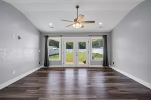 236 Scruggs Rd, Gaffney, SC 29341 - Photo 19