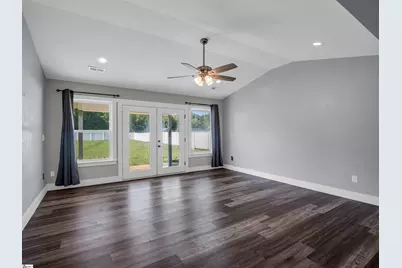 236 Scruggs Road, Gaffney, SC 29341 - Photo 17