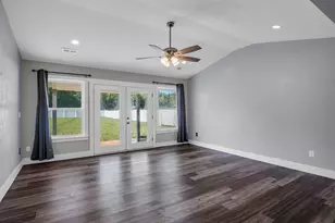 236 Scruggs Rd, Gaffney, SC 29341 - Photo 17
