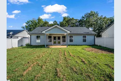 236 Scruggs Road, Gaffney, SC 29341 - Photo 5