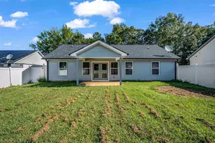 236 Scruggs Rd, Gaffney, SC 29341 - Photo 5