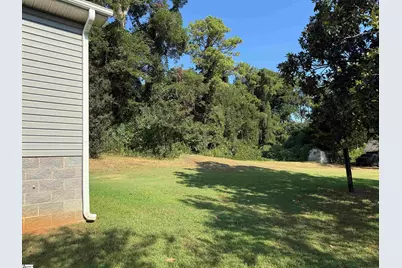 214 Jones Street, Laurens, SC 29326 - Photo 23