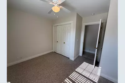 214 Jones Street, Laurens, SC 29326 - Photo 17