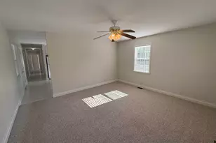 214 Jones St, Laurens, SC 29326 - Photo 3