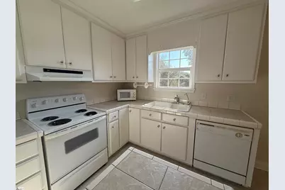 214 Jones Street, Laurens, SC 29326 - Photo 7