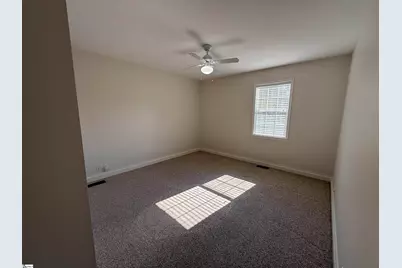 214 Jones Street, Laurens, SC 29326 - Photo 11