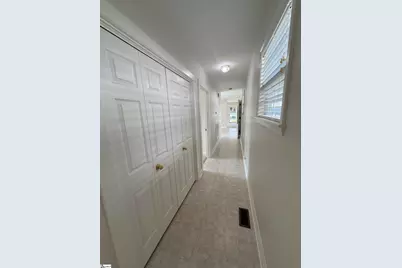 214 Jones Street, Laurens, SC 29326 - Photo 9