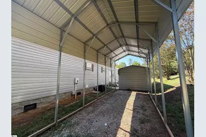 214 Jones Street, Laurens, SC 29326 - Photo 21