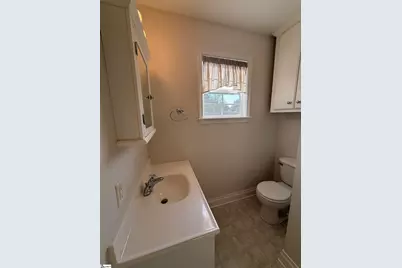214 Jones Street, Laurens, SC 29326 - Photo 15