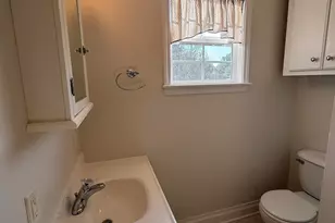 214 Jones St, Laurens, SC 29326 - Photo 15