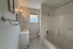 214 Jones St, Laurens, SC 29326 - Photo 13