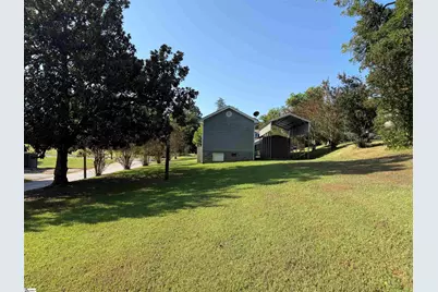 214 Jones Street, Laurens, SC 29326 - Photo 25