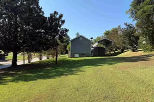 214 Jones St, Laurens, SC 29326 - Photo 25