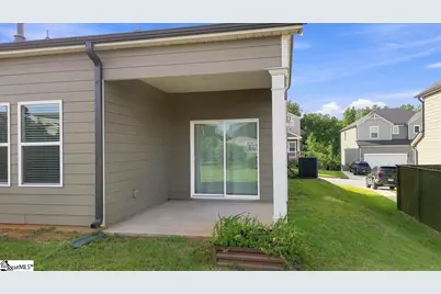 906 Whitemarsh Avenue, Simpsonville, SC 29680 - Photo 25