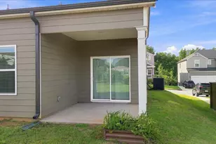 906 Whitemarsh Ave, Simpsonville, SC 29680 - Photo 25