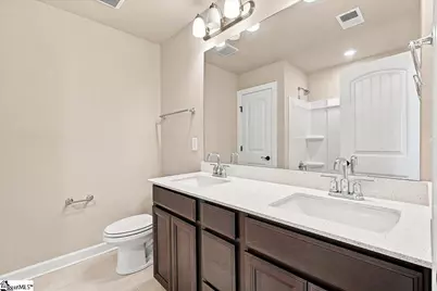 906 Whitemarsh Avenue, Simpsonville, SC 29680 - Photo 23