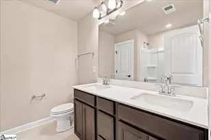 906 Whitemarsh Ave, Simpsonville, SC 29680 - Photo 23