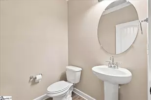 906 Whitemarsh Ave, Simpsonville, SC 29680 - Photo 13