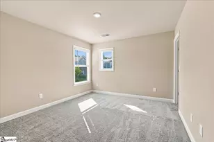 906 Whitemarsh Ave, Simpsonville, SC 29680 - Photo 21