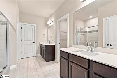 906 Whitemarsh Avenue, Simpsonville, SC 29680 - Photo 17