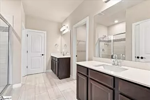 906 Whitemarsh Ave, Simpsonville, SC 29680 - Photo 17