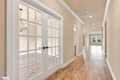 906 Whitemarsh Avenue, Simpsonville, SC 29680 - Photo 5