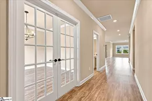 906 Whitemarsh Ave, Simpsonville, SC 29680 - Photo 5