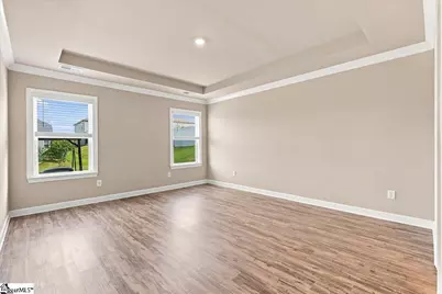 906 Whitemarsh Avenue, Simpsonville, SC 29680 - Photo 15