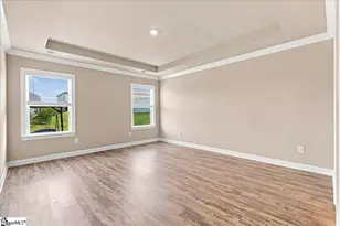 906 Whitemarsh Ave, Simpsonville, SC 29680 - Photo 15