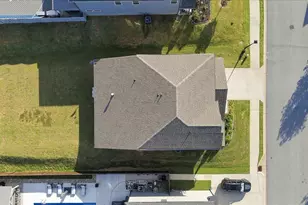 906 Whitemarsh Ave, Simpsonville, SC 29680 - Photo 27