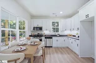 829 Dora Dr, Anderson, SC 29624 - Photo 5