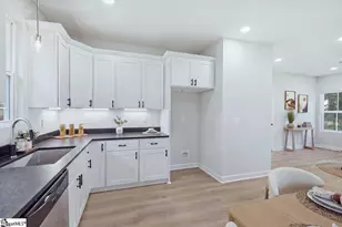 829 Dora Dr, Anderson, SC 29624 - Photo 7