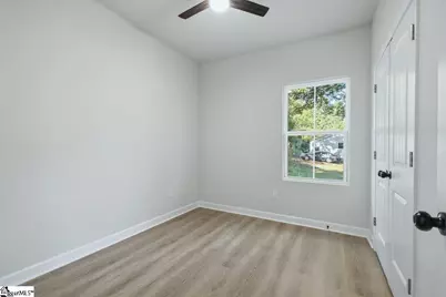 829 Dora Drive, Anderson, SC 29624 - Photo 15