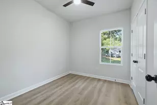 829 Dora Dr, Anderson, SC 29624 - Photo 15