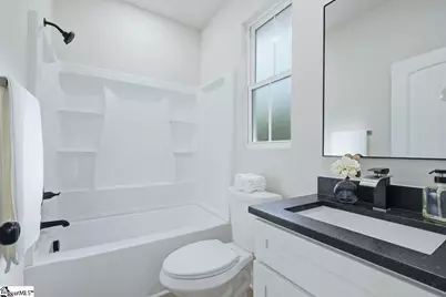 829 Dora Drive, Anderson, SC 29624 - Photo 21