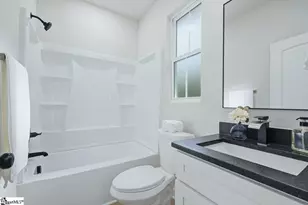 829 Dora Dr, Anderson, SC 29624 - Photo 21