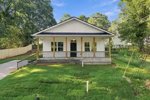 829 Dora Dr, Anderson, SC 29624 - Photo 1