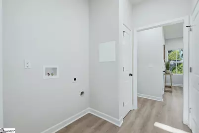 829 Dora Drive, Anderson, SC 29624 - Photo 23
