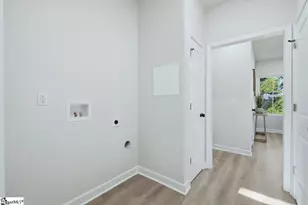 829 Dora Dr, Anderson, SC 29624 - Photo 23