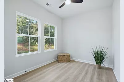829 Dora Drive, Anderson, SC 29624 - Photo 17