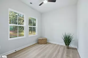829 Dora Dr, Anderson, SC 29624 - Photo 17