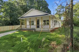 829 Dora Dr, Anderson, SC 29624 - Photo 3