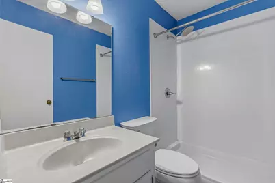 3106 Bethel Road #Unit 1, Simpsonville, SC 29681 - Photo 21