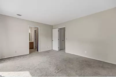 3106 Bethel Road #Unit 1, Simpsonville, SC 29681 - Photo 27