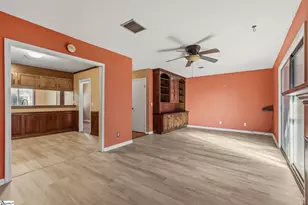 3106 Bethel Rd, Simpsonville, SC 29681 - Photo 11