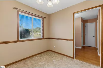 3106 Bethel Road #Unit 1, Simpsonville, SC 29681 - Photo 17