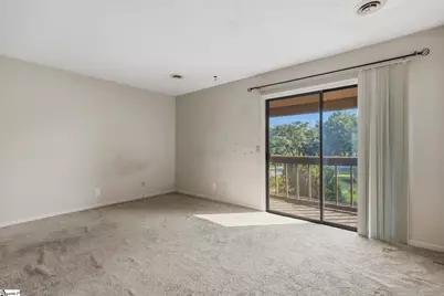 3106 Bethel Road #Unit 1, Simpsonville, SC 29681 - Photo 25