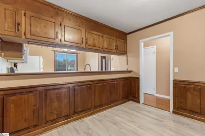 3106 Bethel Road #Unit 1, Simpsonville, SC 29681 - Photo 7