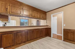 3106 Bethel Rd, Simpsonville, SC 29681 - Photo 7
